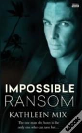 Impossible Ransom