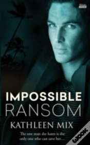 Capa do artigo Impossible Ransom