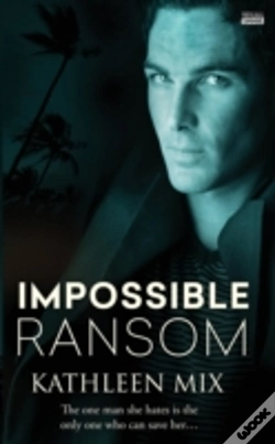 Capa do artigo Impossible Ransom