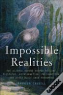 Impossible Realities