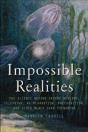 Impossible Realities - Preview