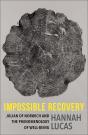 Impossible Recovery - Preview