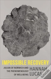 Impossible Recovery