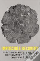 Impossible Recovery