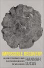 Impossible Recovery - Preview