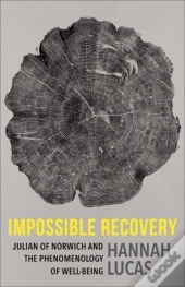 Impossible Recovery
