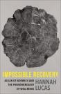 Impossible Recovery - Preview