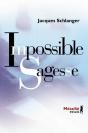 Impossible Sagesse - Preview