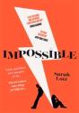 Impossible - Preview