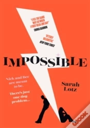 Capa do artigo Impossible