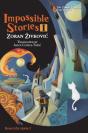 Impossible Stories I - Preview
