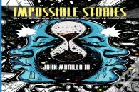 Impossible Stories