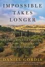 Impossible Takes Longer - Preview