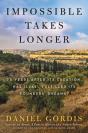 Impossible Takes Longer - Preview