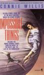 Impossible Things - Preview