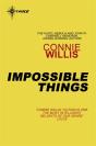 Impossible Things - Preview