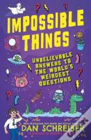 Impossible Things