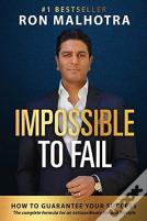 Impossible To Fail
