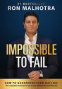 Impossible To Fail - Preview