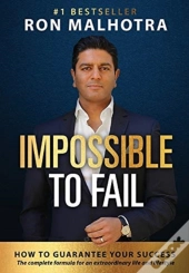 Impossible To Fail