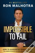 Impossible To Fail
