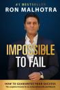 Impossible To Fail - Preview