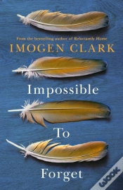 Capa do artigo Impossible To Forget