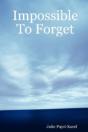 Impossible To Forget - Preview