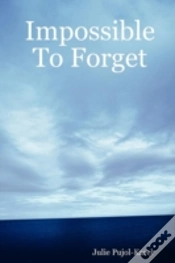 Capa do artigo Impossible To Forget