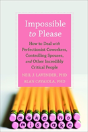 Impossible To Please - Preview