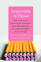 Impossible To Please