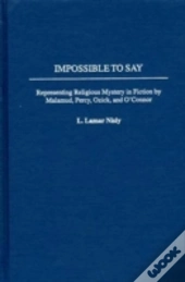 Impossible To Say