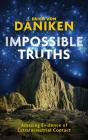 Impossible Truths - Preview