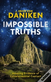 Capa do artigo Impossible Truths