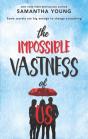 Impossible Vastness Of Us - Preview