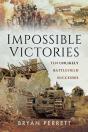 Impossible Victories - Preview