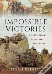 Impossible Victories