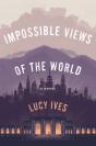 Impossible Views Of The World - Preview