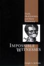 Impossible Witnesses - Preview