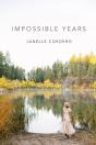Impossible Years - Preview