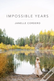 Capa do artigo Impossible Years
