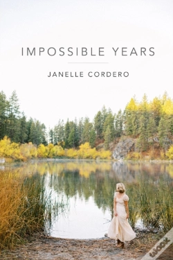 Capa do artigo Impossible Years