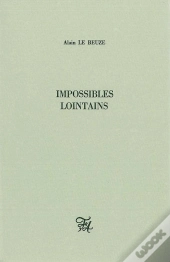 Impossibles Lointains