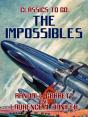 Impossibles - Preview