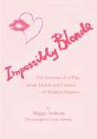 Impossibly Blonde - Preview