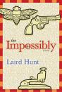Impossibly - Preview