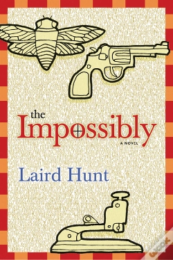 Capa do artigo Impossibly
