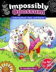 Impossibly Opossum