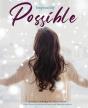 Impossibly Possible - Preview