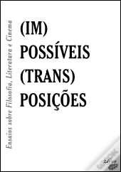 (Im)Possíveis (Trans)Posições